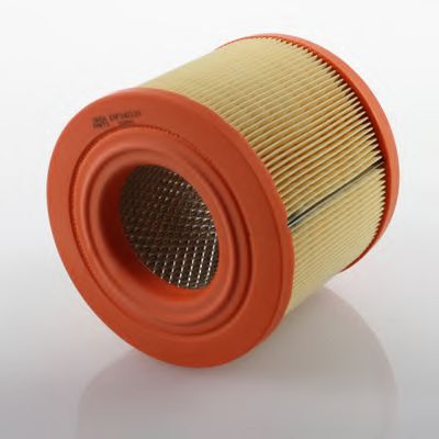 OPEN PARTS EAF3403.20