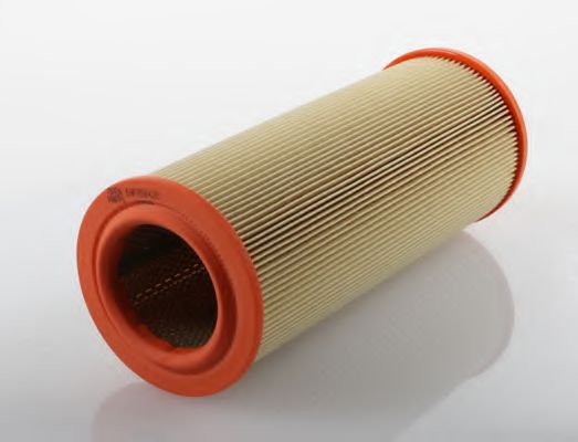 OPEN PARTS EAF3584.20