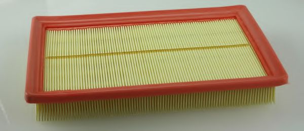 OPEN PARTS EAF3606.10