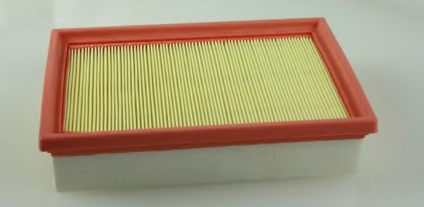 OPEN PARTS EAF3608.10