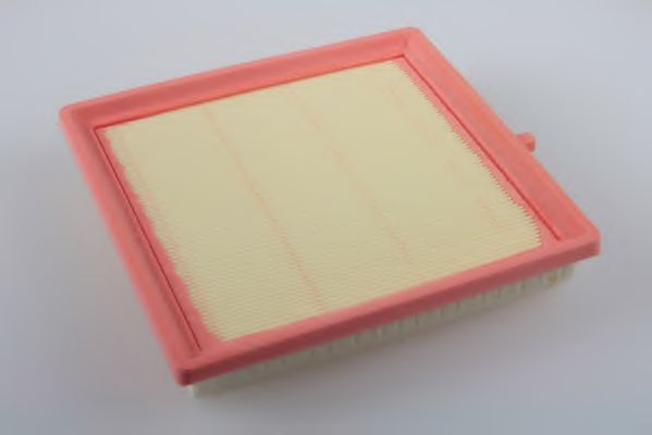 OPEN PARTS EAF3626.10