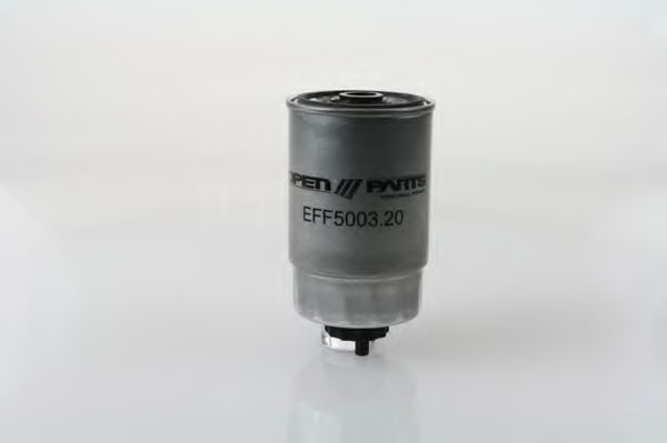 OPEN PARTS EFF5003.20