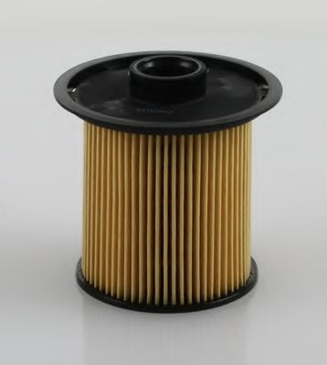 OPEN PARTS EFF5017.10