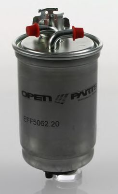 OPEN PARTS EFF5062.20