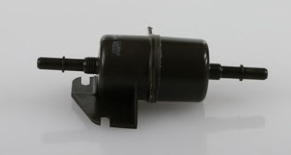 OPEN PARTS EFF5063.20