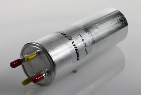 OPEN PARTS EFF5078.20