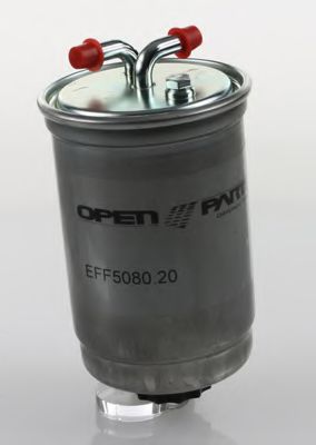 OPEN PARTS EFF5080.20