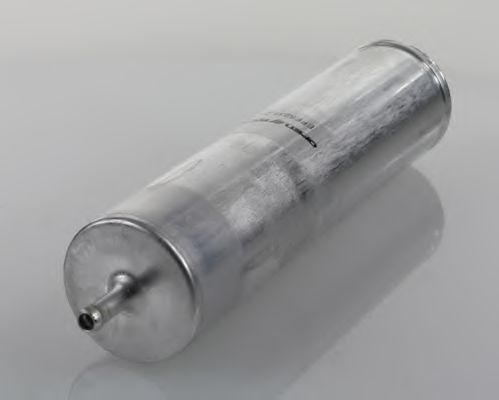 OPEN PARTS EFF5235.20