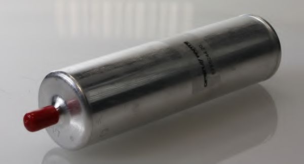 OPEN PARTS EFF5244.20