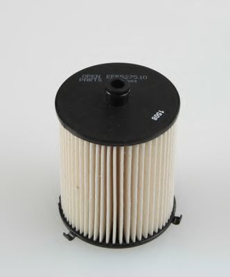 OPEN PARTS EFF5275.10