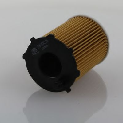 OPEN PARTS EOF4002.10