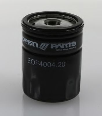 OPEN PARTS EOF4004.20