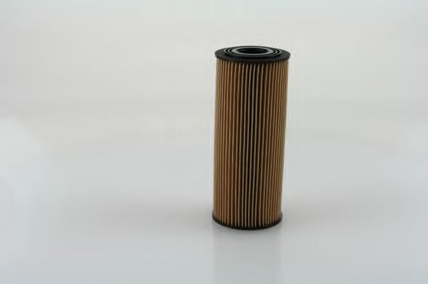 OPEN PARTS EOF4006.10