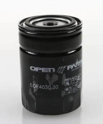 OPEN PARTS EOF4030.20