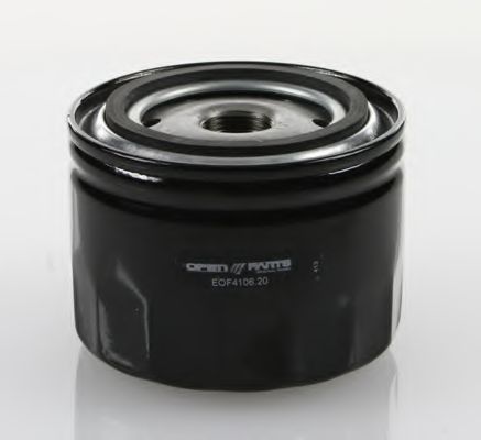 OPEN PARTS EOF4106.20