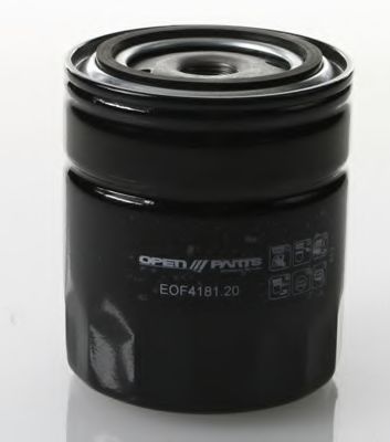 OPEN PARTS EOF4181.20