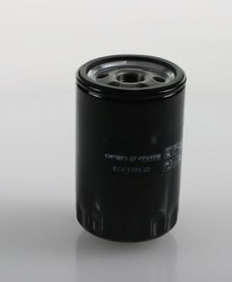 OPEN PARTS EOF4185.20