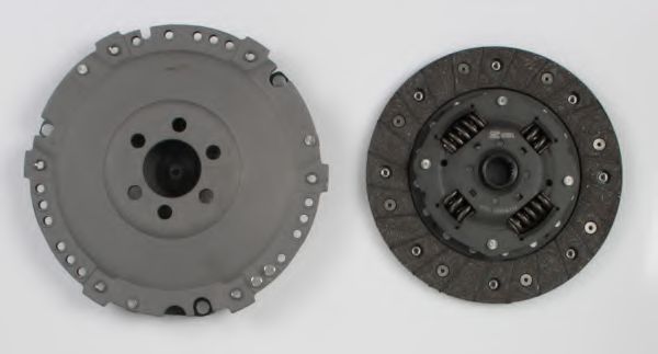 OPEN PARTS CLK9088.02