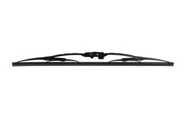 OPEN PARTS WBR7020.00