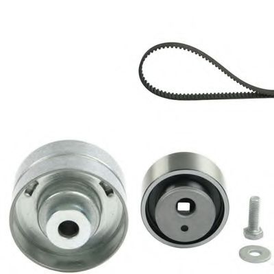 OPEN PARTS TBK5004.01