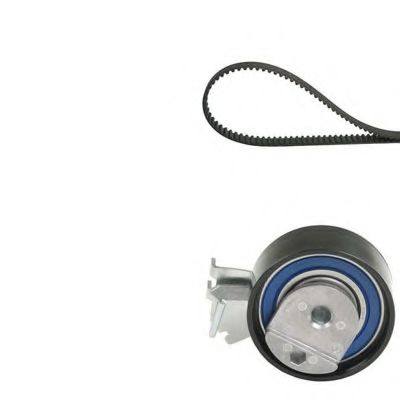 OPEN PARTS TBK5006.01