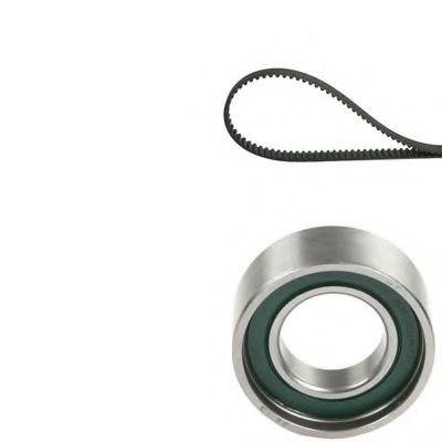 OPEN PARTS TBK5010.01