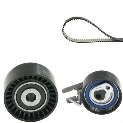 OPEN PARTS TBK5013.11