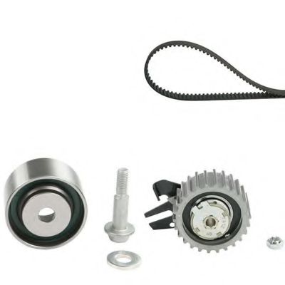 OPEN PARTS TBK5020.01