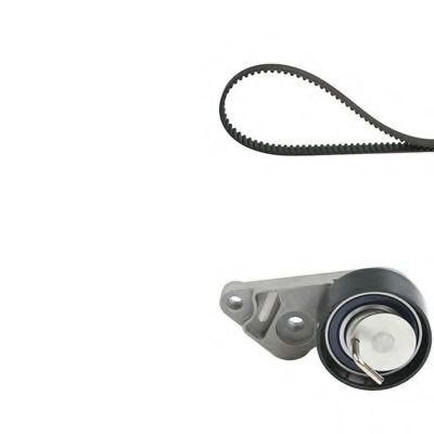 OPEN PARTS TBK5024.01