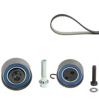 OPEN PARTS TBK5028.11