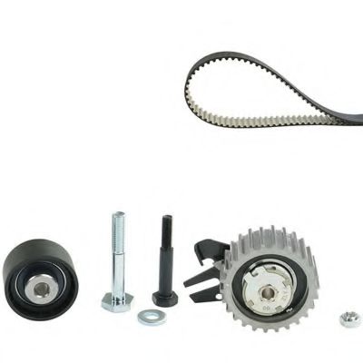 OPEN PARTS TBK5029.11