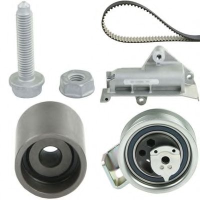 OPEN PARTS TBK5030.11