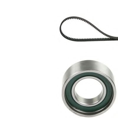 OPEN PARTS TBK5035.01