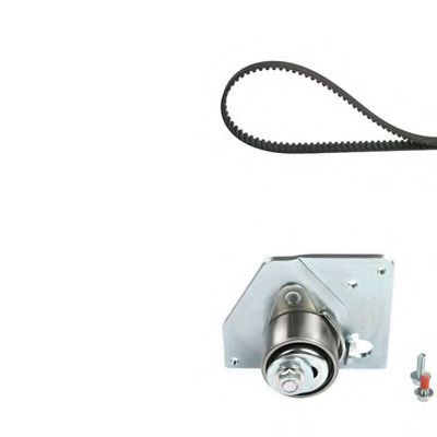 OPEN PARTS TBK5037.01