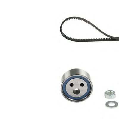 OPEN PARTS TBK5038.01