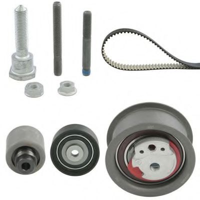 OPEN PARTS TBK5040.11