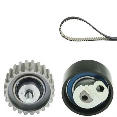 OPEN PARTS TBK5043.11