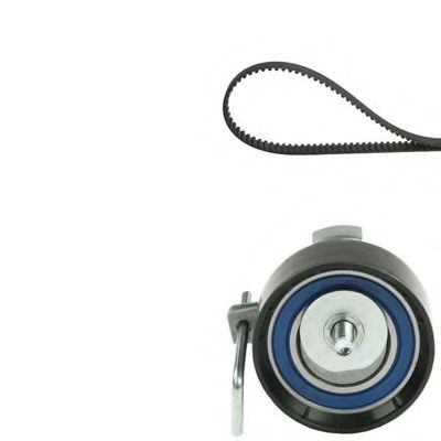 OPEN PARTS TBK5044.01