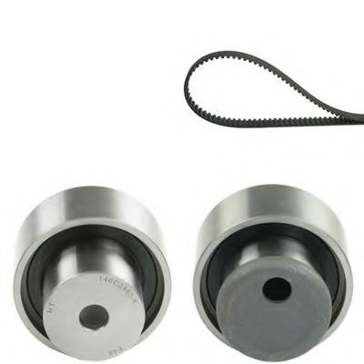 OPEN PARTS TBK5047.01