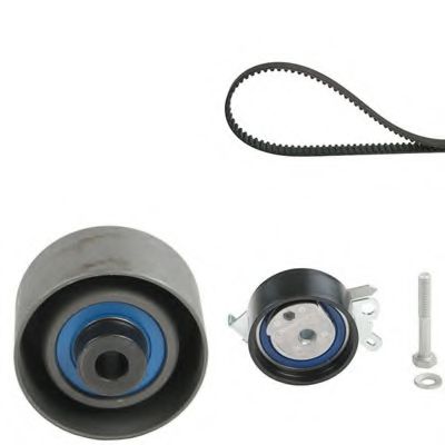 OPEN PARTS TBK5052.01