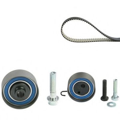 OPEN PARTS TBK5064.11