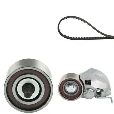 OPEN PARTS TBK5067.01