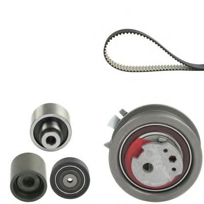 OPEN PARTS TBK5070.11