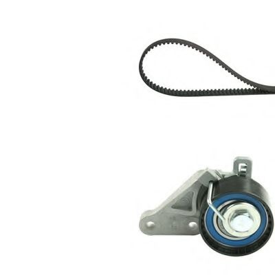 OPEN PARTS TBK5071.01