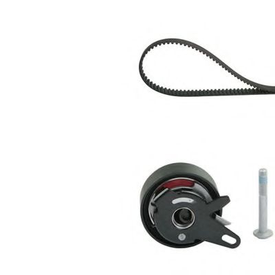 OPEN PARTS TBK5079.01