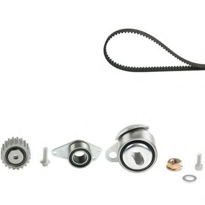 OPEN PARTS TBK5081.01