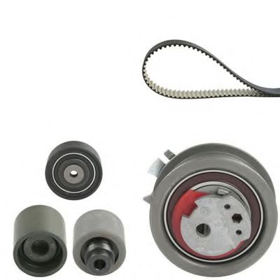 OPEN PARTS TBK5082.11