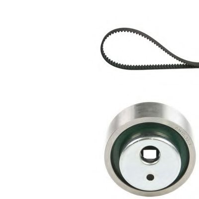 OPEN PARTS TBK5084.01