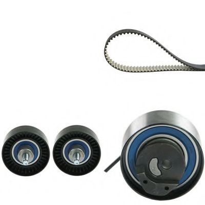 OPEN PARTS TBK5085.11