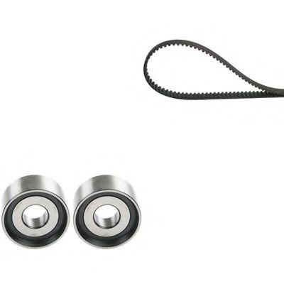 OPEN PARTS TBK5086.01